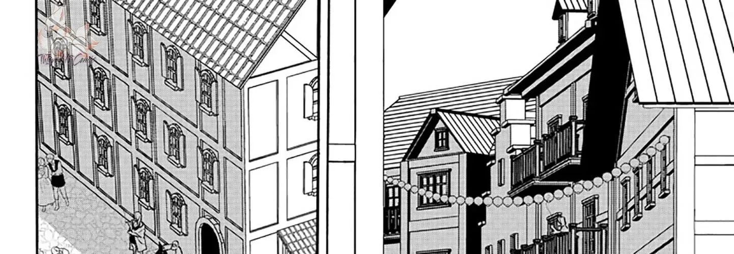 Yuusha Goroshi No Moto Ansatsusha. ~Mushoku No Ossan Kara Hajimaru Second Life~ Chapter 2 - 100