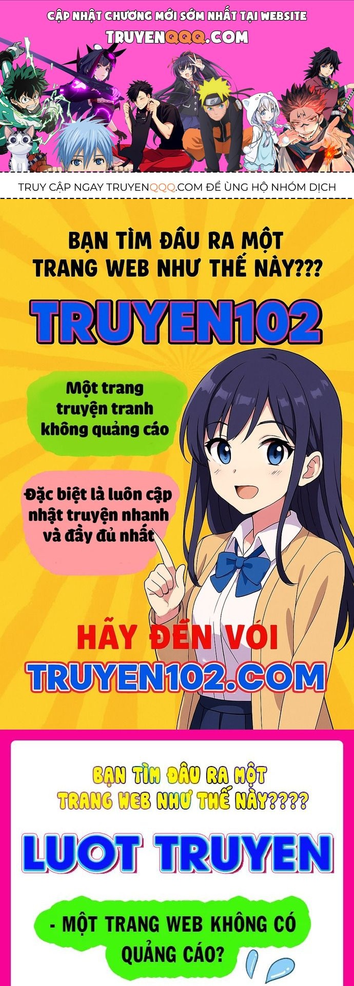 Yuusha Goroshi No Moto Ansatsusha. ~Mushoku No Ossan Kara Hajimaru Second Life~ Chapter 3 - 1