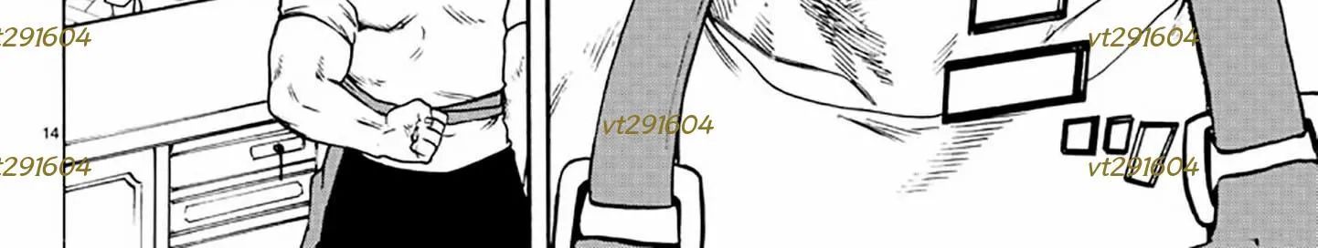 Yuusha Goroshi No Moto Ansatsusha. ~Mushoku No Ossan Kara Hajimaru Second Life~ Chapter 3 - 101