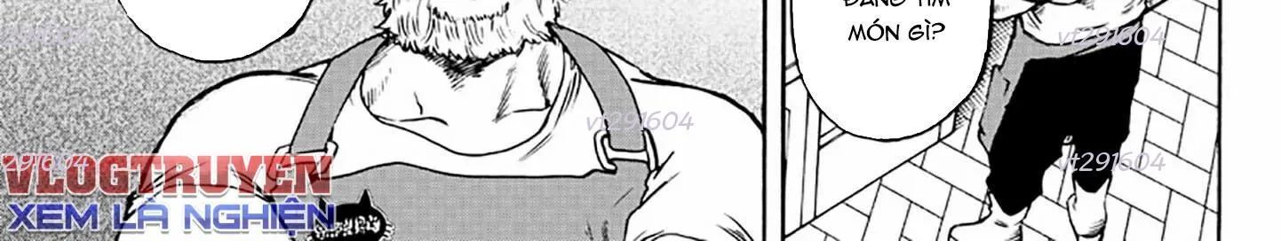 Yuusha Goroshi No Moto Ansatsusha. ~Mushoku No Ossan Kara Hajimaru Second Life~ Chapter 3 - 108