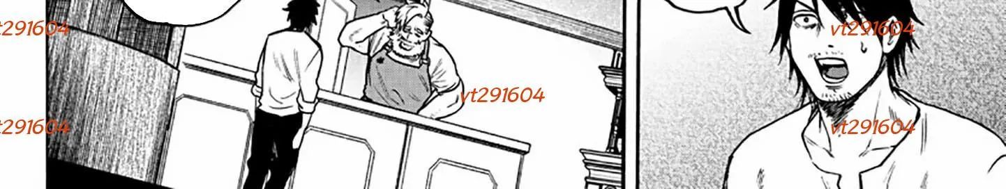 Yuusha Goroshi No Moto Ansatsusha. ~Mushoku No Ossan Kara Hajimaru Second Life~ Chapter 3 - 115