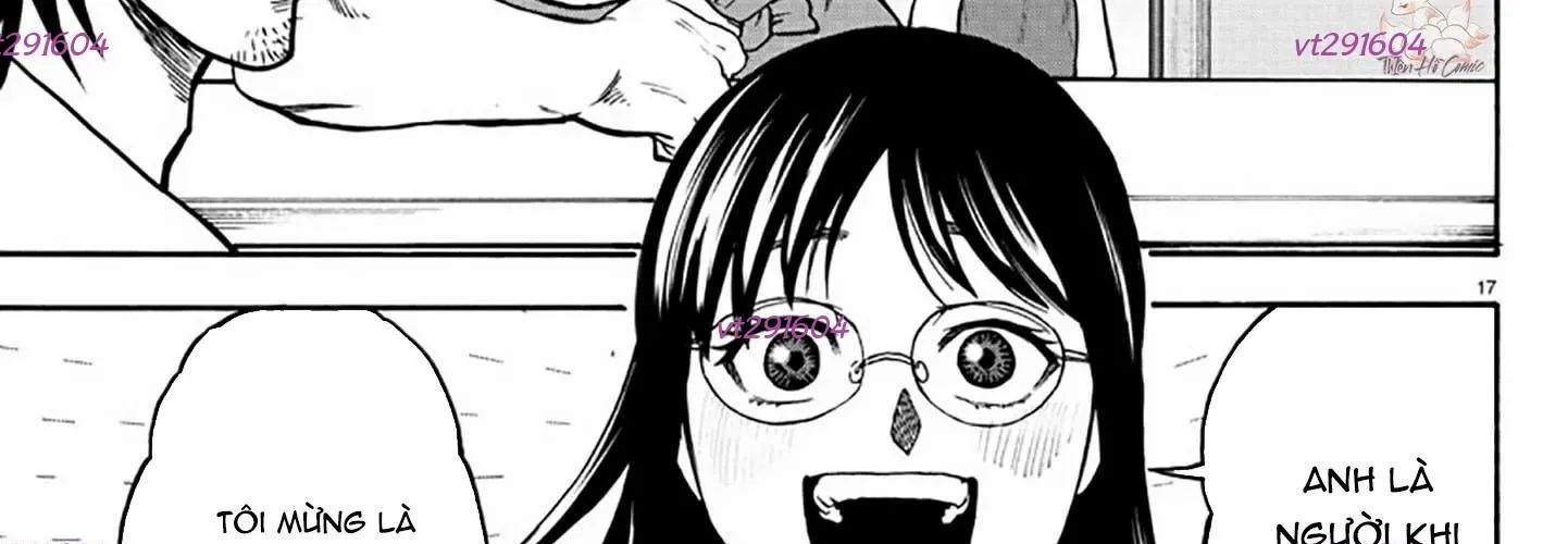 Yuusha Goroshi No Moto Ansatsusha. ~Mushoku No Ossan Kara Hajimaru Second Life~ Chapter 3 - 120