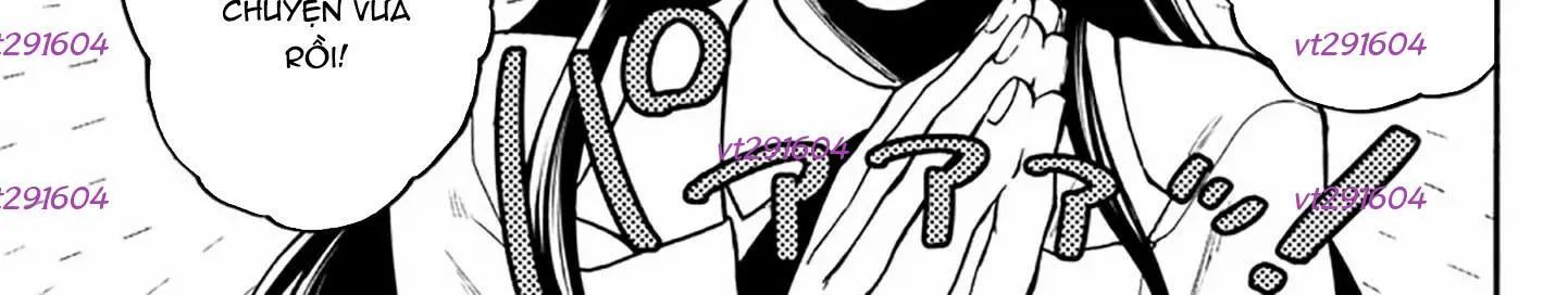 Yuusha Goroshi No Moto Ansatsusha. ~Mushoku No Ossan Kara Hajimaru Second Life~ Chapter 3 - 122