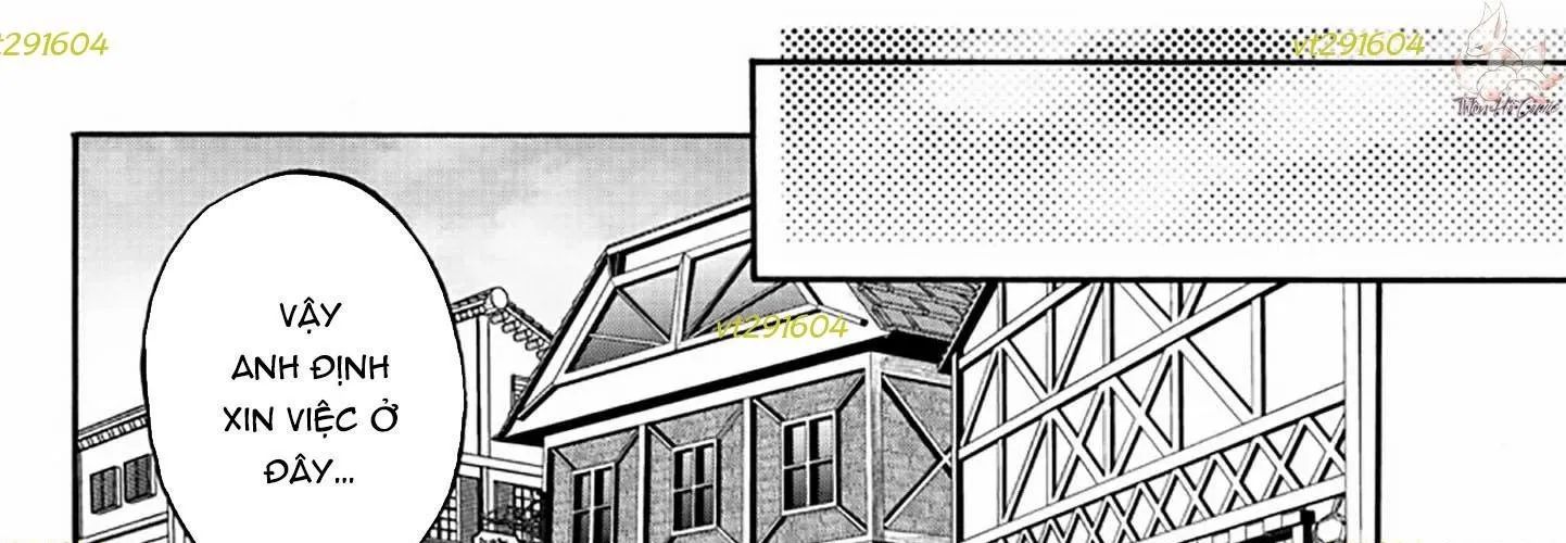 Yuusha Goroshi No Moto Ansatsusha. ~Mushoku No Ossan Kara Hajimaru Second Life~ Chapter 3 - 123