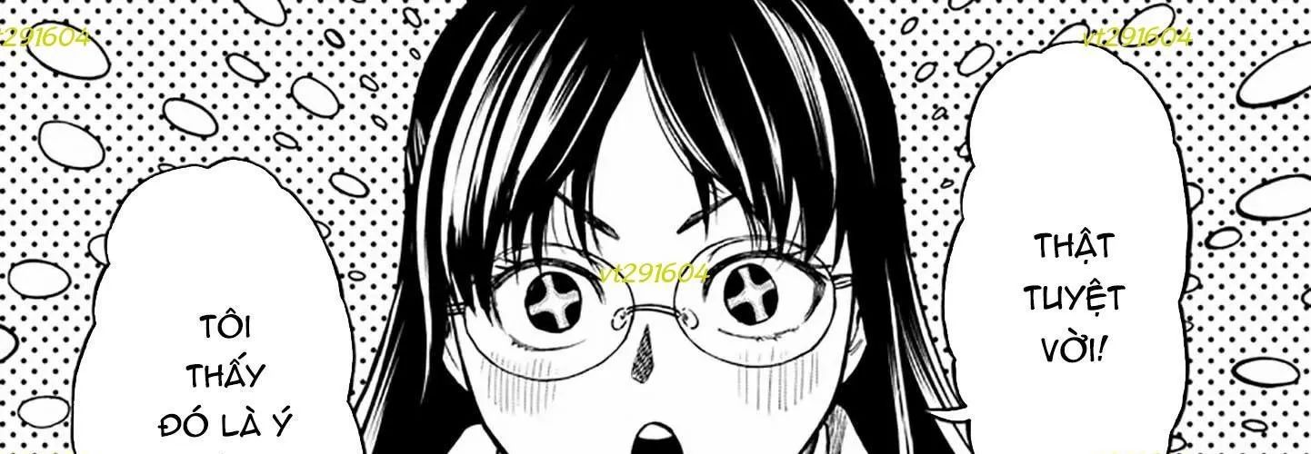 Yuusha Goroshi No Moto Ansatsusha. ~Mushoku No Ossan Kara Hajimaru Second Life~ Chapter 3 - 125