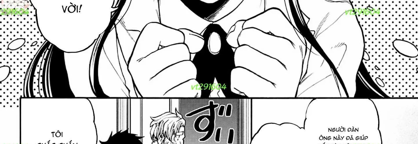 Yuusha Goroshi No Moto Ansatsusha. ~Mushoku No Ossan Kara Hajimaru Second Life~ Chapter 3 - 127