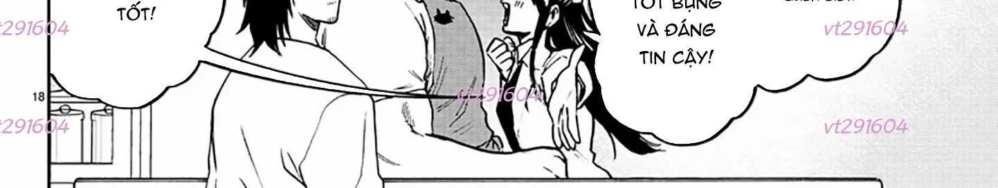 Yuusha Goroshi No Moto Ansatsusha. ~Mushoku No Ossan Kara Hajimaru Second Life~ Chapter 3 - 129