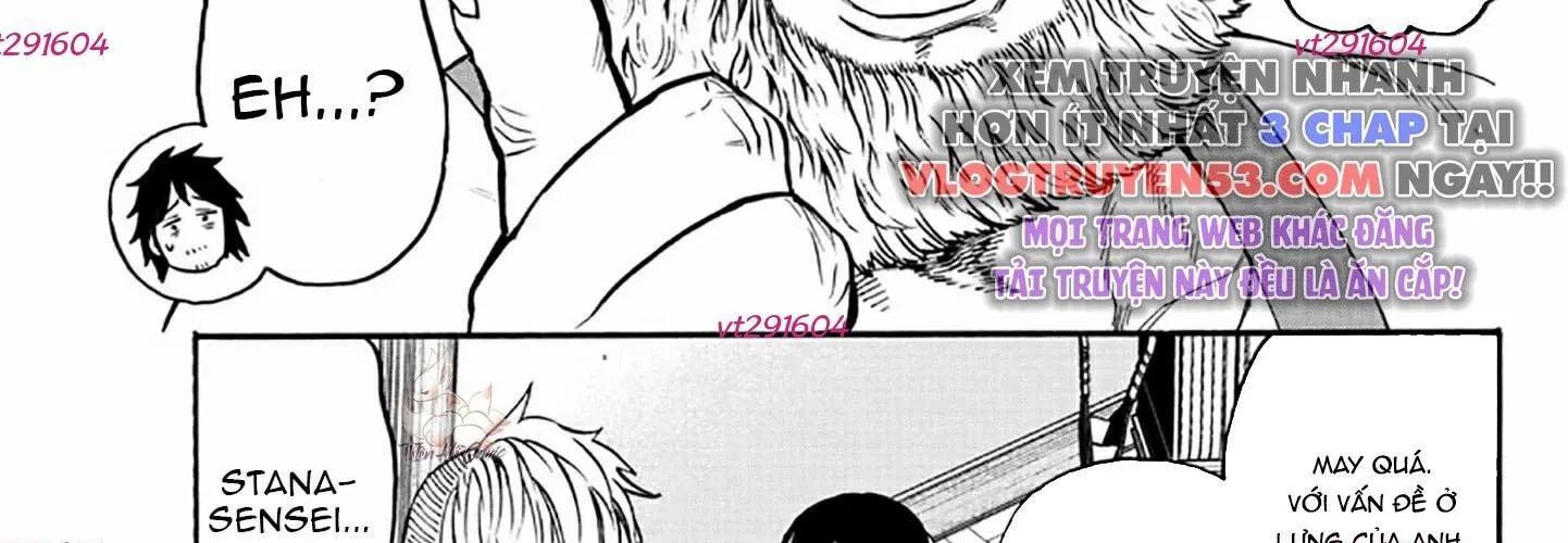 Yuusha Goroshi No Moto Ansatsusha. ~Mushoku No Ossan Kara Hajimaru Second Life~ Chapter 3 - 134