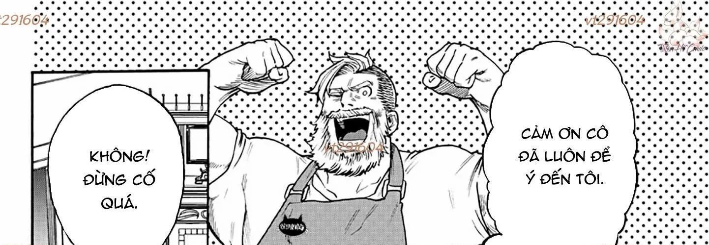 Yuusha Goroshi No Moto Ansatsusha. ~Mushoku No Ossan Kara Hajimaru Second Life~ Chapter 3 - 137