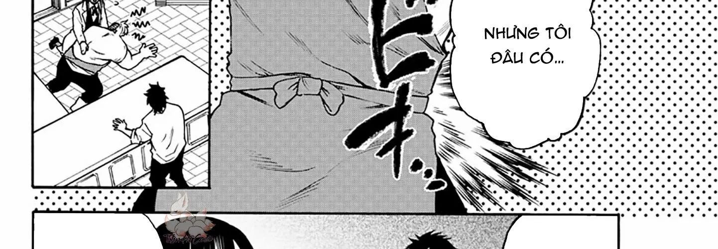 Yuusha Goroshi No Moto Ansatsusha. ~Mushoku No Ossan Kara Hajimaru Second Life~ Chapter 3 - 139