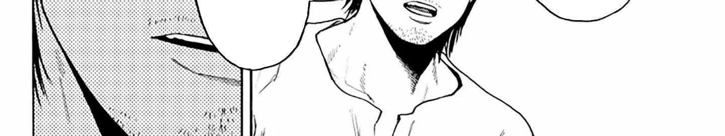 Yuusha Goroshi No Moto Ansatsusha. ~Mushoku No Ossan Kara Hajimaru Second Life~ Chapter 3 - 143