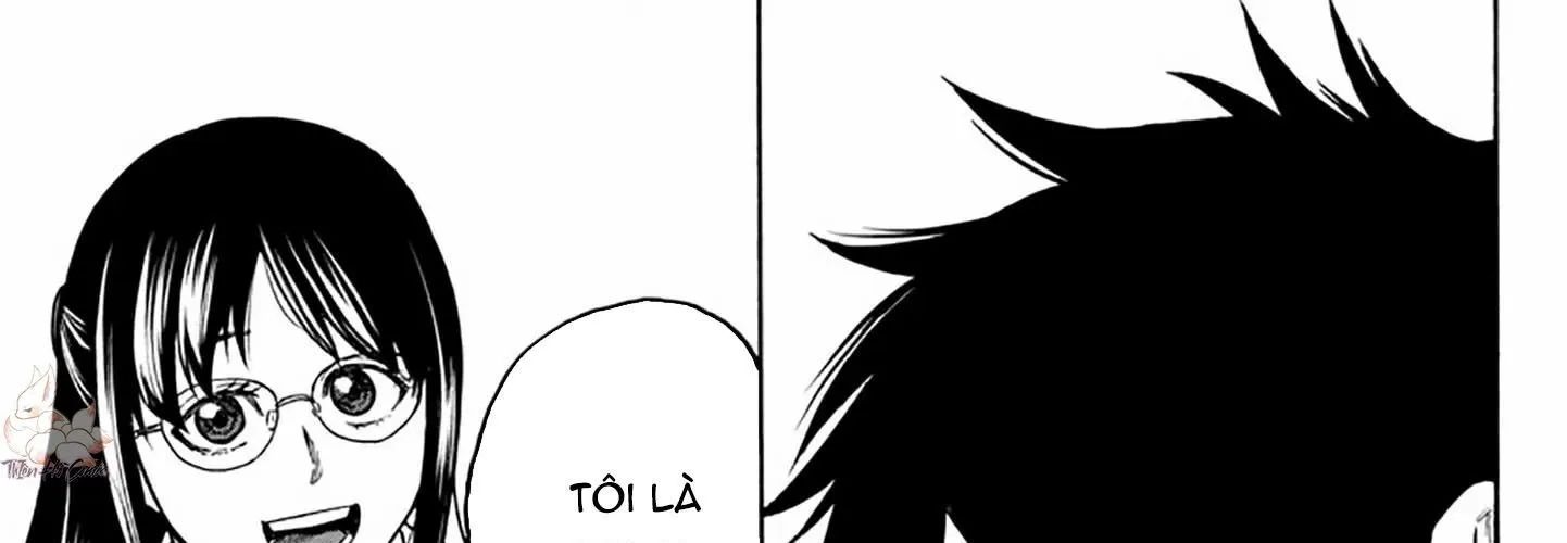 Yuusha Goroshi No Moto Ansatsusha. ~Mushoku No Ossan Kara Hajimaru Second Life~ Chapter 3 - 144