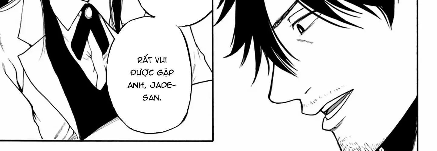 Yuusha Goroshi No Moto Ansatsusha. ~Mushoku No Ossan Kara Hajimaru Second Life~ Chapter 3 - 146