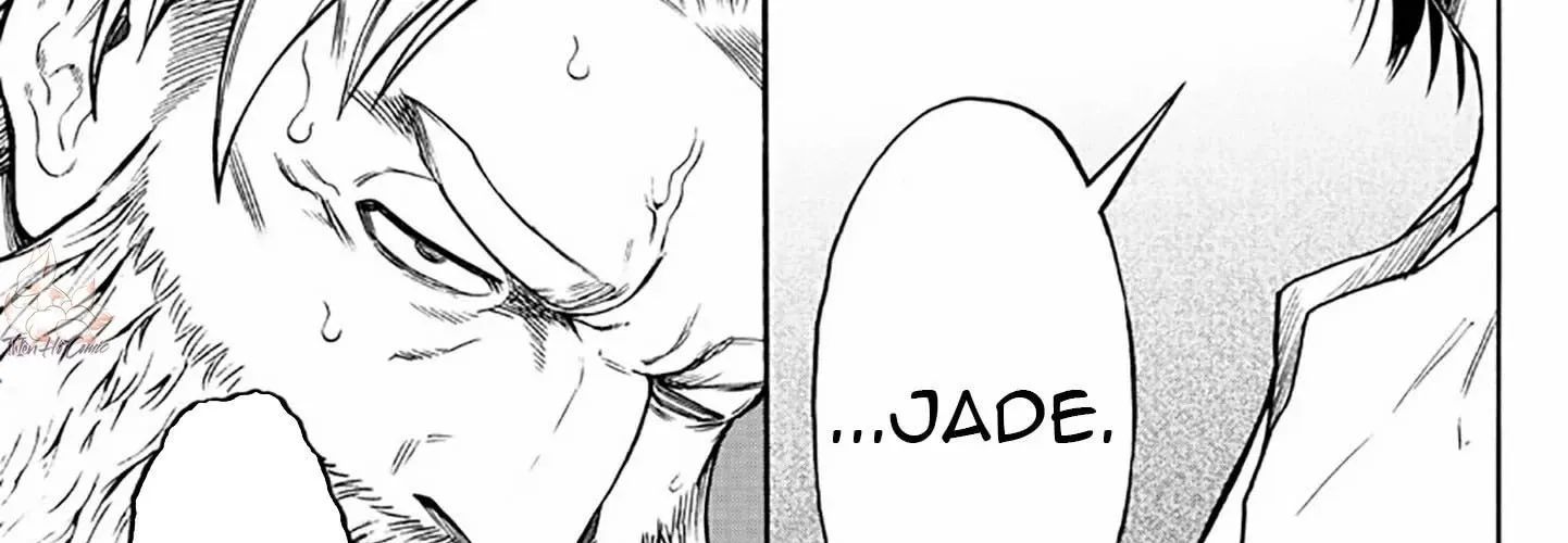 Yuusha Goroshi No Moto Ansatsusha. ~Mushoku No Ossan Kara Hajimaru Second Life~ Chapter 3 - 148