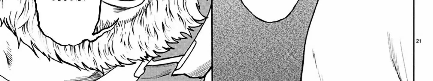 Yuusha Goroshi No Moto Ansatsusha. ~Mushoku No Ossan Kara Hajimaru Second Life~ Chapter 3 - 150