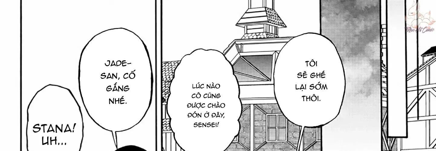 Yuusha Goroshi No Moto Ansatsusha. ~Mushoku No Ossan Kara Hajimaru Second Life~ Chapter 3 - 151