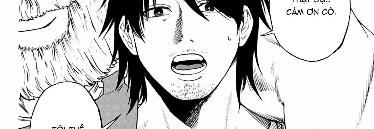 Yuusha Goroshi No Moto Ansatsusha. ~Mushoku No Ossan Kara Hajimaru Second Life~ Chapter 3 - 155