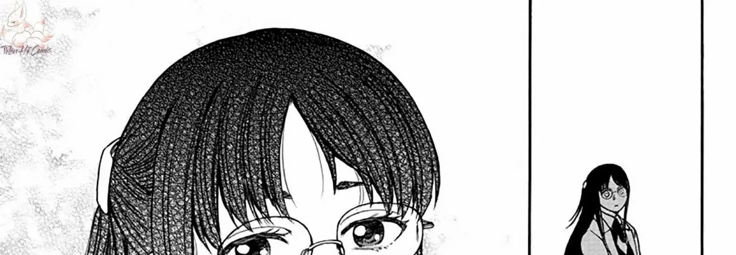 Yuusha Goroshi No Moto Ansatsusha. ~Mushoku No Ossan Kara Hajimaru Second Life~ Chapter 3 - 158