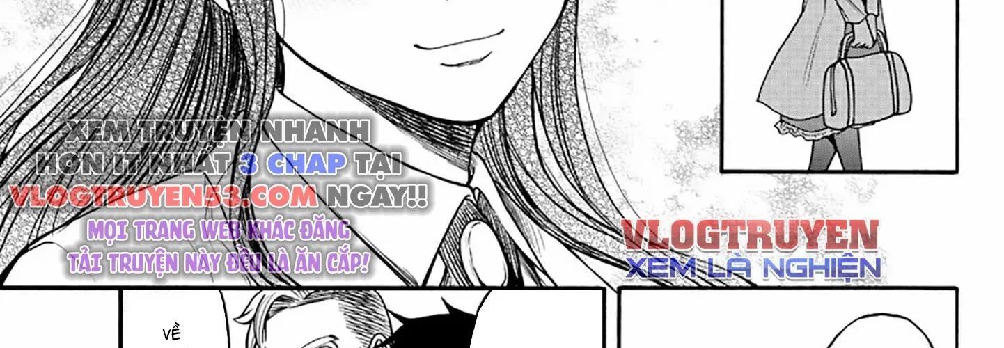 Yuusha Goroshi No Moto Ansatsusha. ~Mushoku No Ossan Kara Hajimaru Second Life~ Chapter 3 - 160