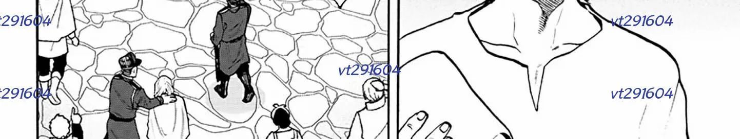 Yuusha Goroshi No Moto Ansatsusha. ~Mushoku No Ossan Kara Hajimaru Second Life~ Chapter 3 - 17