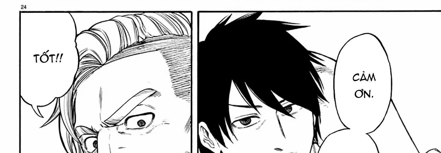 Yuusha Goroshi No Moto Ansatsusha. ~Mushoku No Ossan Kara Hajimaru Second Life~ Chapter 3 - 167