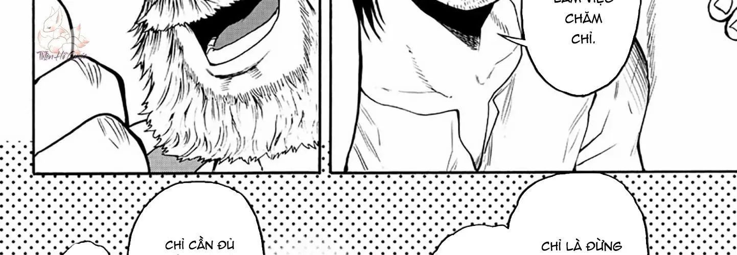 Yuusha Goroshi No Moto Ansatsusha. ~Mushoku No Ossan Kara Hajimaru Second Life~ Chapter 3 - 169