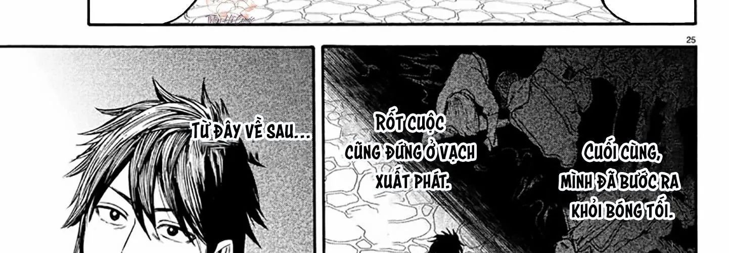 Yuusha Goroshi No Moto Ansatsusha. ~Mushoku No Ossan Kara Hajimaru Second Life~ Chapter 3 - 176