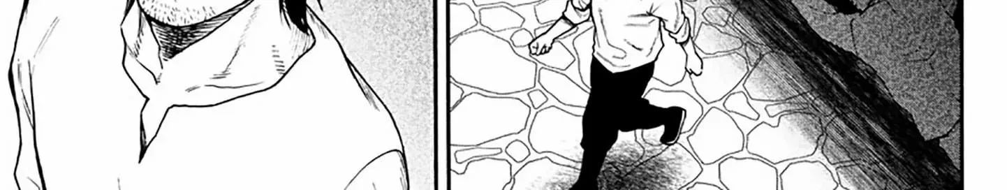 Yuusha Goroshi No Moto Ansatsusha. ~Mushoku No Ossan Kara Hajimaru Second Life~ Chapter 3 - 178