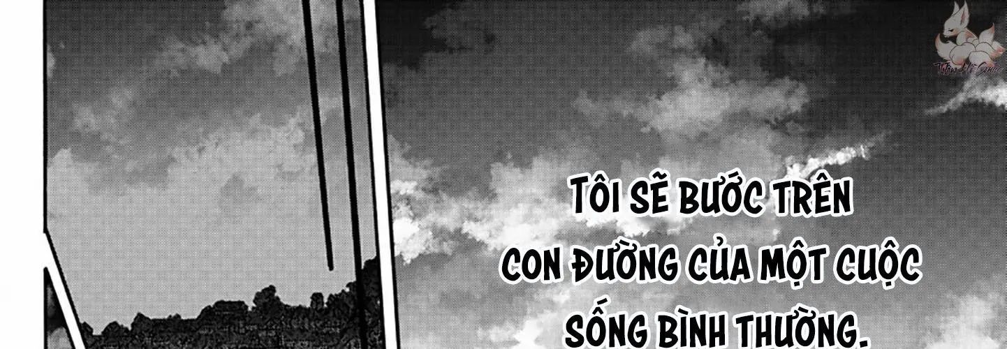 Yuusha Goroshi No Moto Ansatsusha. ~Mushoku No Ossan Kara Hajimaru Second Life~ Chapter 3 - 179