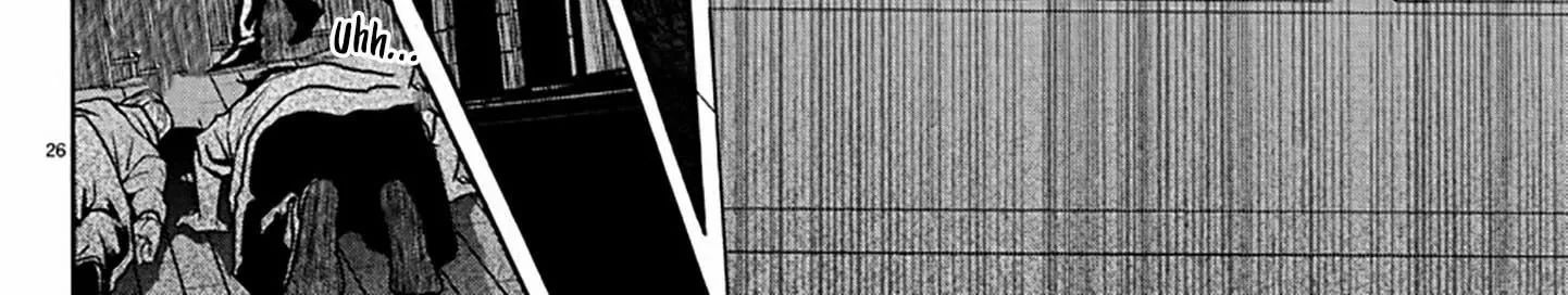 Yuusha Goroshi No Moto Ansatsusha. ~Mushoku No Ossan Kara Hajimaru Second Life~ Chapter 3 - 185