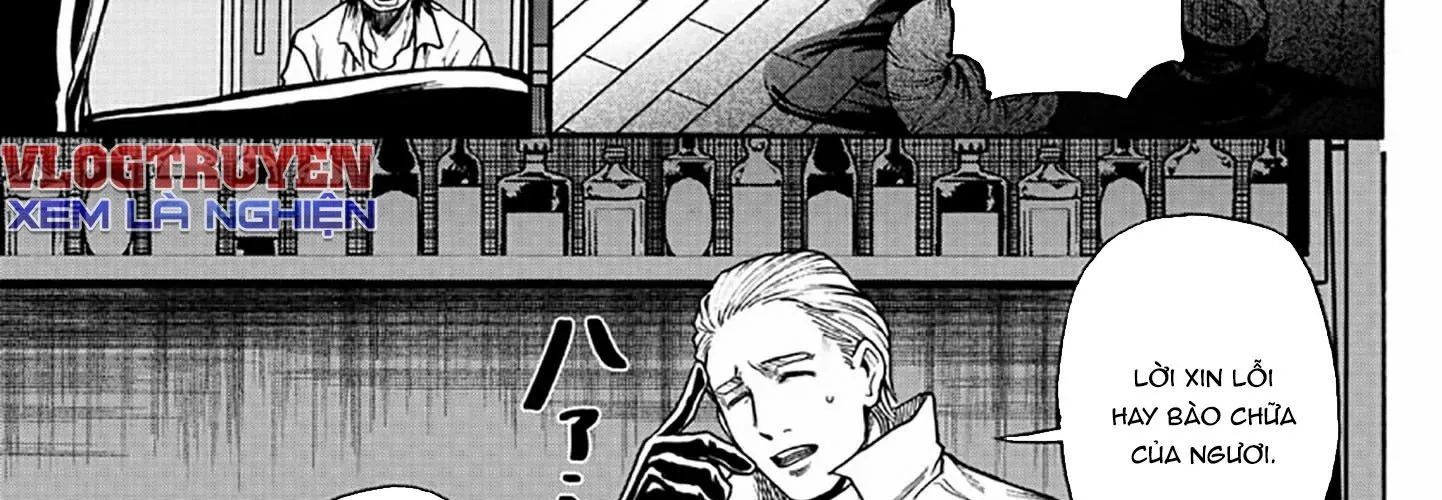 Yuusha Goroshi No Moto Ansatsusha. ~Mushoku No Ossan Kara Hajimaru Second Life~ Chapter 3 - 188