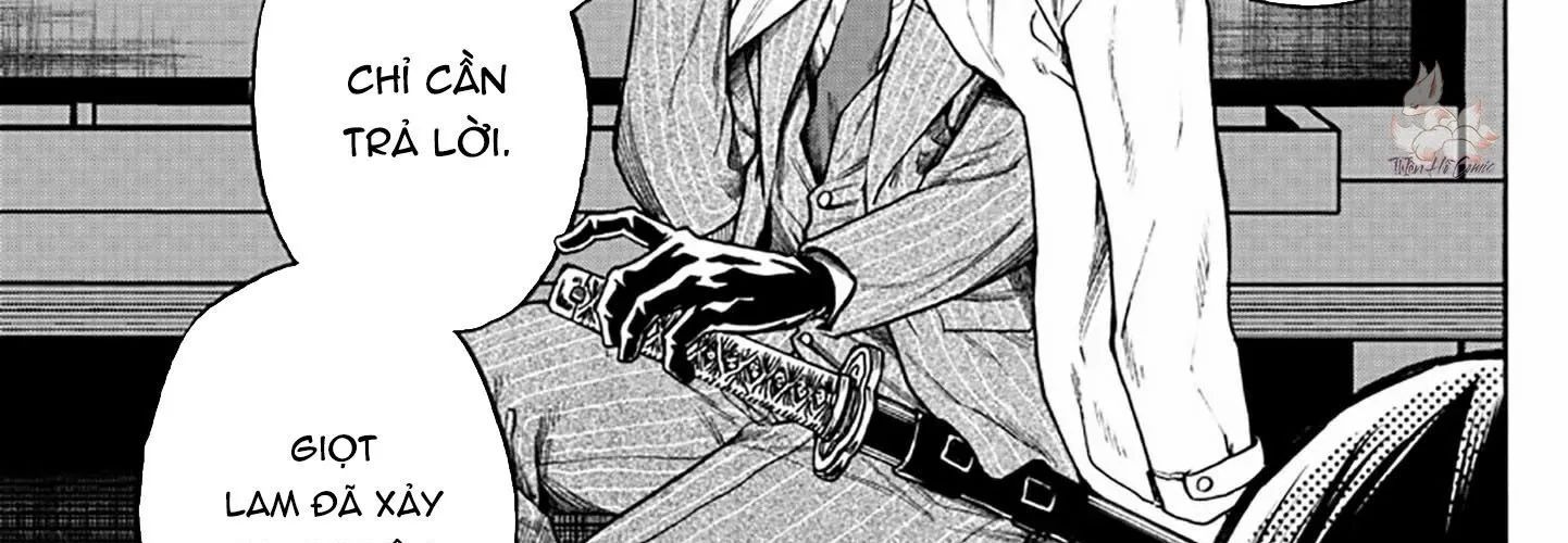 Yuusha Goroshi No Moto Ansatsusha. ~Mushoku No Ossan Kara Hajimaru Second Life~ Chapter 3 - 190