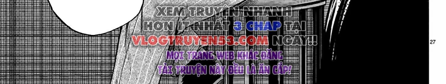 Yuusha Goroshi No Moto Ansatsusha. ~Mushoku No Ossan Kara Hajimaru Second Life~ Chapter 3 - 192