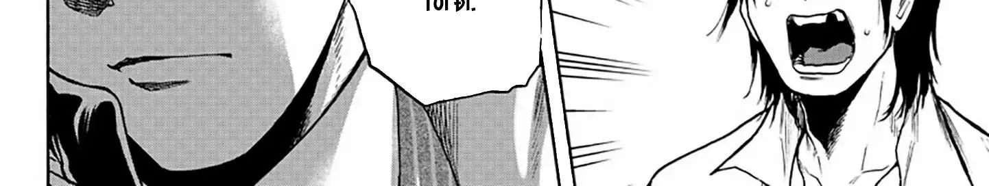 Yuusha Goroshi No Moto Ansatsusha. ~Mushoku No Ossan Kara Hajimaru Second Life~ Chapter 3 - 199