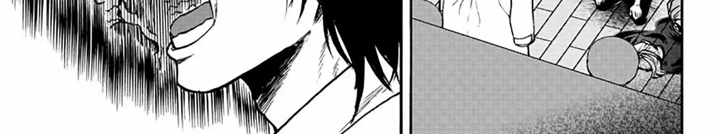 Yuusha Goroshi No Moto Ansatsusha. ~Mushoku No Ossan Kara Hajimaru Second Life~ Chapter 3 - 206