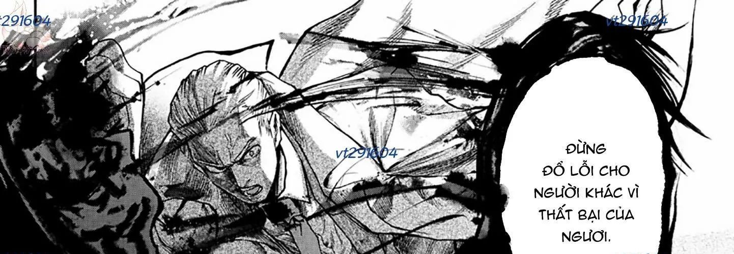 Yuusha Goroshi No Moto Ansatsusha. ~Mushoku No Ossan Kara Hajimaru Second Life~ Chapter 3 - 207