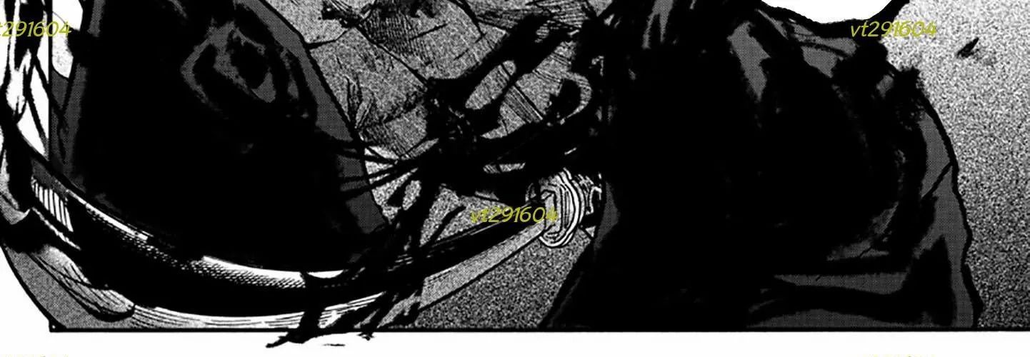 Yuusha Goroshi No Moto Ansatsusha. ~Mushoku No Ossan Kara Hajimaru Second Life~ Chapter 3 - 209