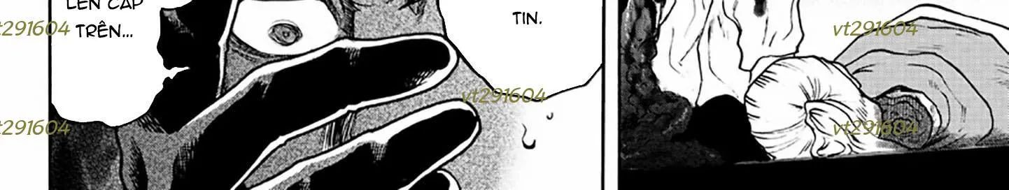 Yuusha Goroshi No Moto Ansatsusha. ~Mushoku No Ossan Kara Hajimaru Second Life~ Chapter 3 - 213