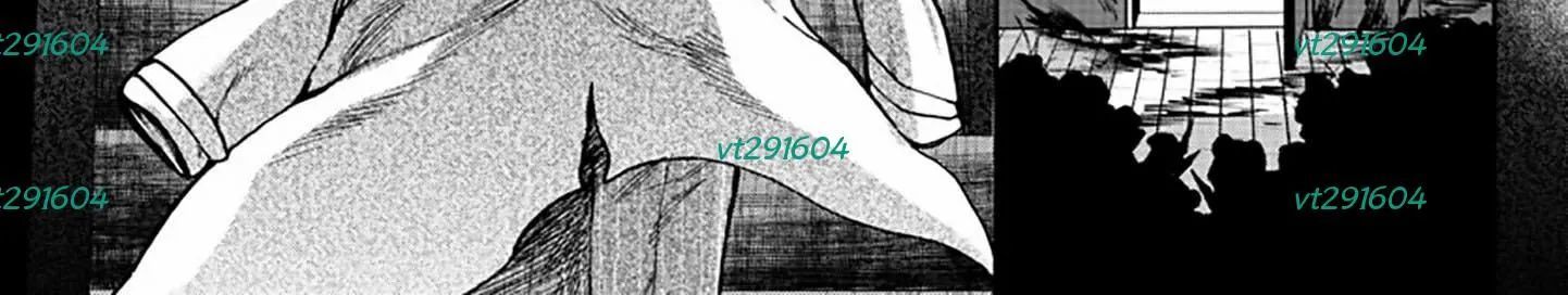 Yuusha Goroshi No Moto Ansatsusha. ~Mushoku No Ossan Kara Hajimaru Second Life~ Chapter 3 - 220