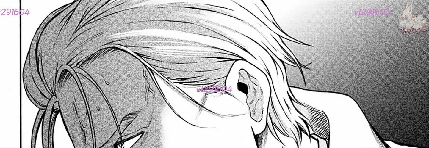 Yuusha Goroshi No Moto Ansatsusha. ~Mushoku No Ossan Kara Hajimaru Second Life~ Chapter 3 - 221