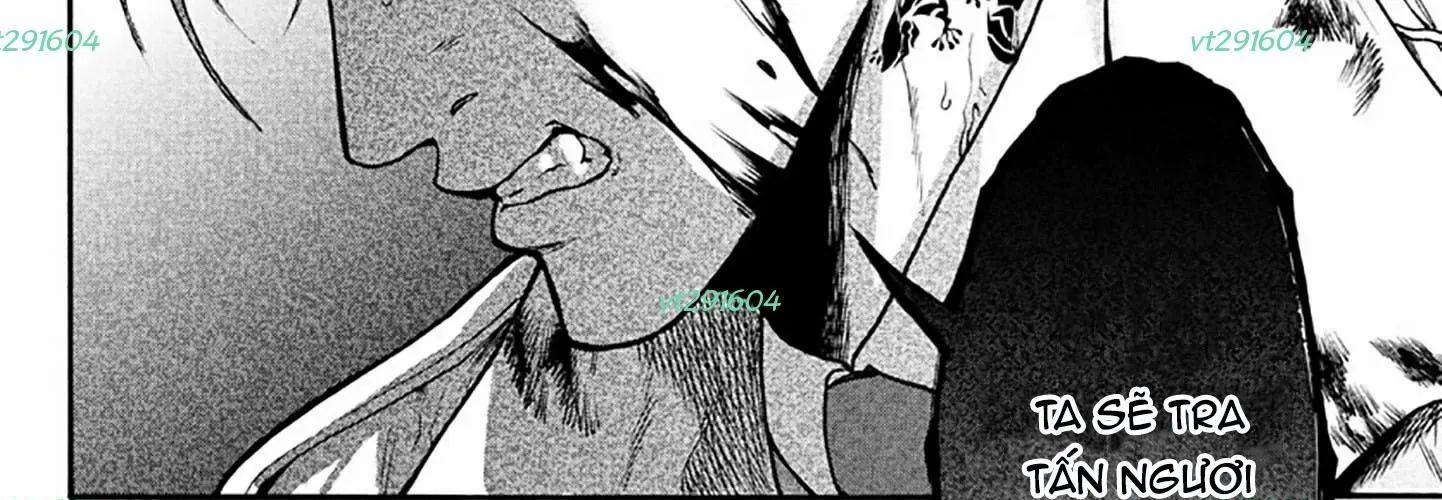 Yuusha Goroshi No Moto Ansatsusha. ~Mushoku No Ossan Kara Hajimaru Second Life~ Chapter 3 - 223