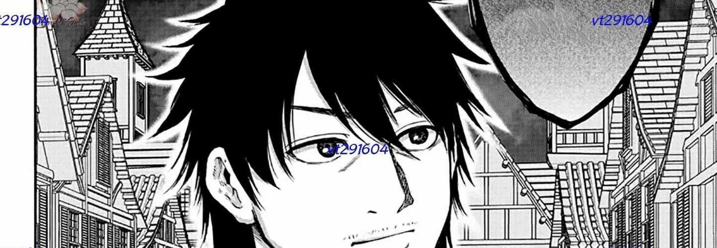 Yuusha Goroshi No Moto Ansatsusha. ~Mushoku No Ossan Kara Hajimaru Second Life~ Chapter 3 - 225