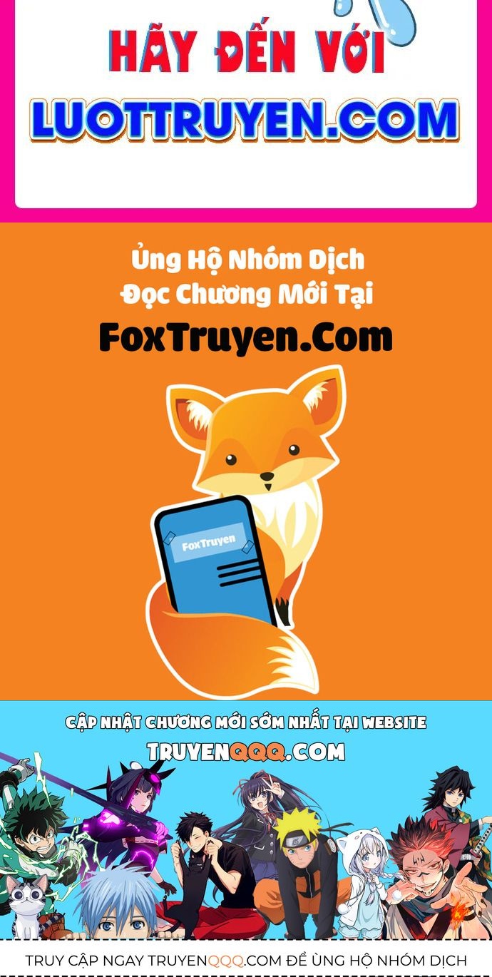 Yuusha Goroshi No Moto Ansatsusha. ~Mushoku No Ossan Kara Hajimaru Second Life~ Chapter 3 - 230