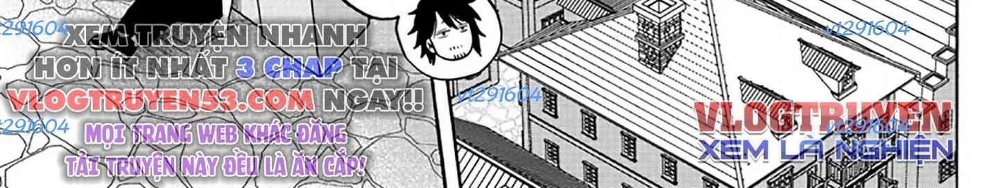 Yuusha Goroshi No Moto Ansatsusha. ~Mushoku No Ossan Kara Hajimaru Second Life~ Chapter 3 - 24