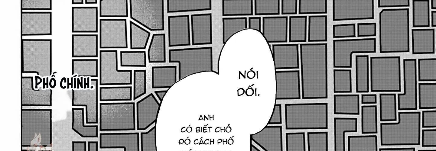 Yuusha Goroshi No Moto Ansatsusha. ~Mushoku No Ossan Kara Hajimaru Second Life~ Chapter 3 - 27