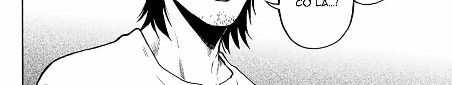 Yuusha Goroshi No Moto Ansatsusha. ~Mushoku No Ossan Kara Hajimaru Second Life~ Chapter 3 - 45