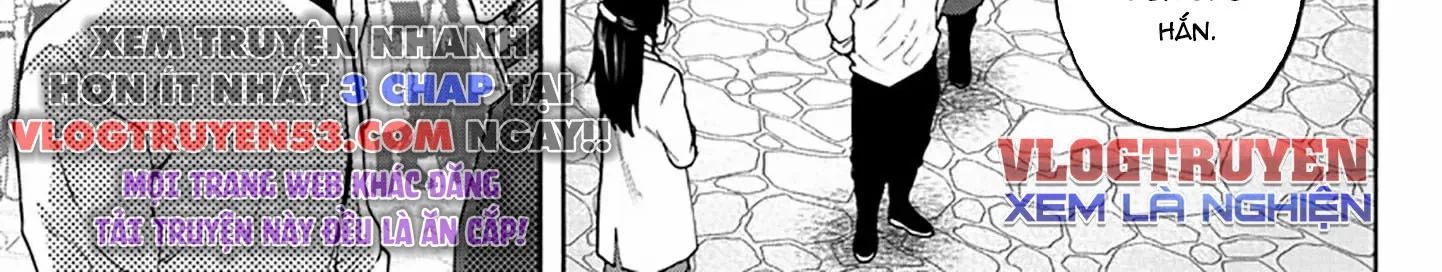 Yuusha Goroshi No Moto Ansatsusha. ~Mushoku No Ossan Kara Hajimaru Second Life~ Chapter 3 - 52