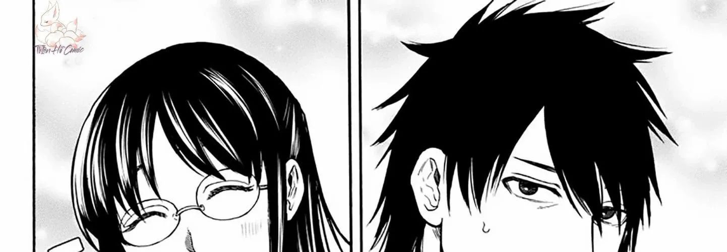 Yuusha Goroshi No Moto Ansatsusha. ~Mushoku No Ossan Kara Hajimaru Second Life~ Chapter 3 - 53