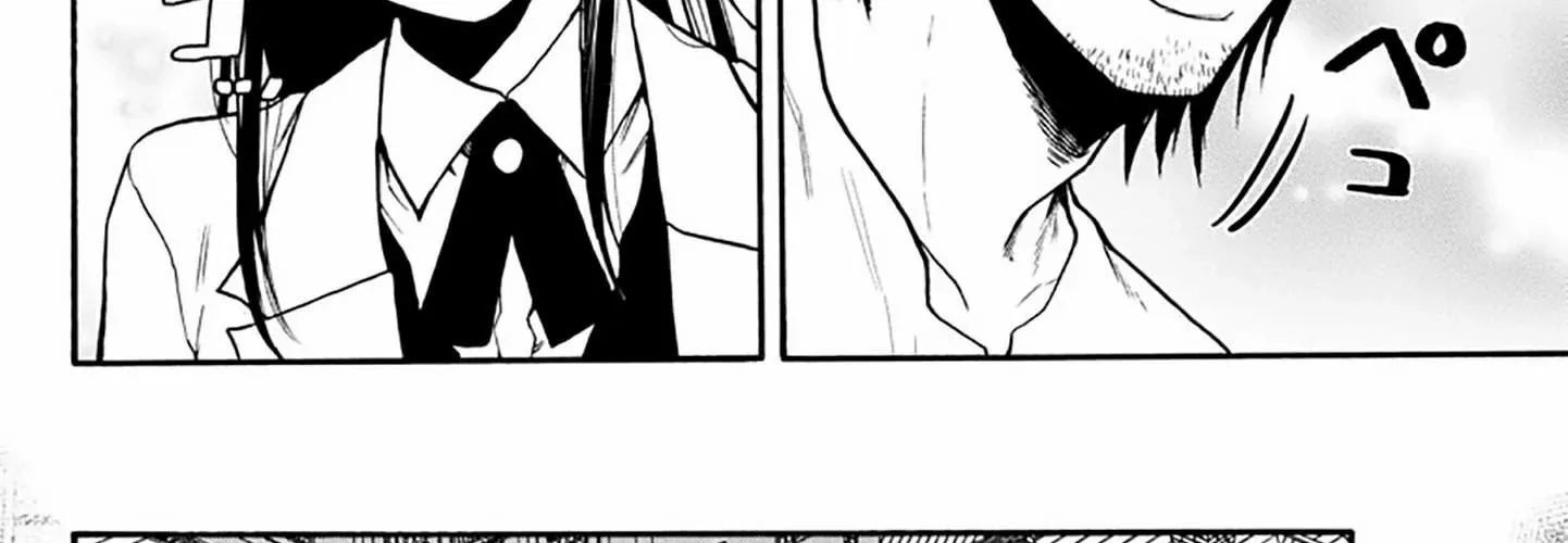 Yuusha Goroshi No Moto Ansatsusha. ~Mushoku No Ossan Kara Hajimaru Second Life~ Chapter 3 - 55