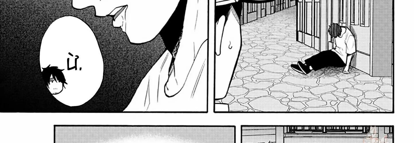 Yuusha Goroshi No Moto Ansatsusha. ~Mushoku No Ossan Kara Hajimaru Second Life~ Chapter 3 - 62